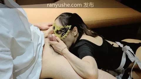 图片[2]-【PK】推特亨利夫妻【henry_sera/sarah579】资源合集【69V 28G】 - 燃欲社-燃欲社