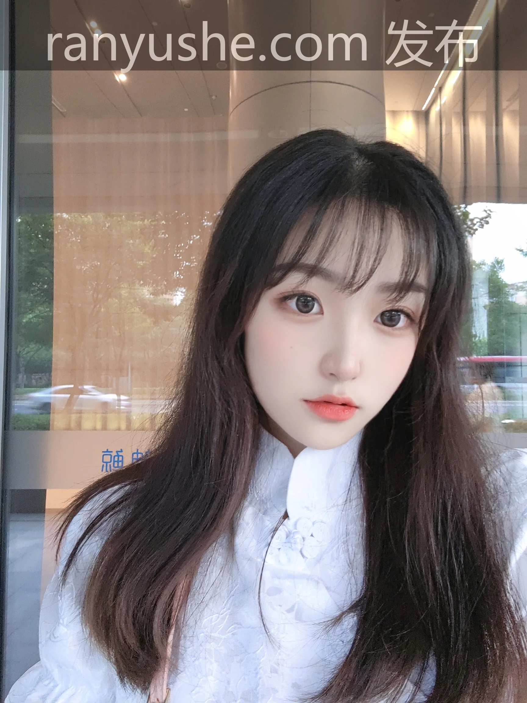 【PK】私房大神【华仔】原创私拍素人约炮合集【45.5G】-燃欲社