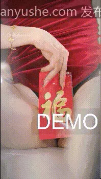 【PK】网爆门事件 五菱【DEMO】合集【8V 101M】-燃欲社