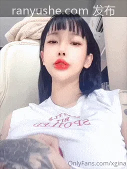 图片[2]-【PK】泰国长腿粉穴纯欲女神【xgina】OnlyFans合集【104V 555P 3G】 - 燃欲社-燃欲社
