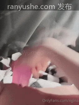 图片[4]-【PK】泰国长腿粉穴纯欲女神【xgina】OnlyFans合集【104V 555P 3G】 - 燃欲社-燃欲社