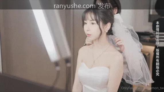 【PK】台湾第一女优【吴梦梦】OnlyFans订阅合集【262V 288P 141G】-燃欲社