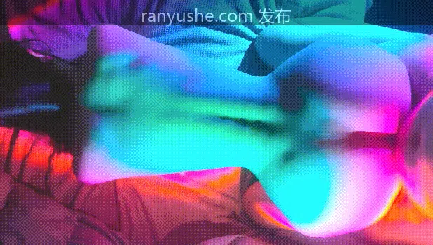 图片[5]-【PK】Pornhub约炮大神【51jing】约炮白富美校花合集【29V 7.8G】 - 燃欲社-燃欲社