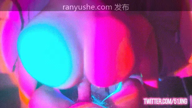 图片[6]-【PK】Pornhub约炮大神【51jing】约炮白富美校花合集【29V 7.8G】 - 燃欲社-燃欲社