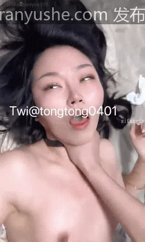 【PK】推特国产骚母狗【Michelle彤彤乖】露出调教合集【268V 165P 15G】-燃欲社