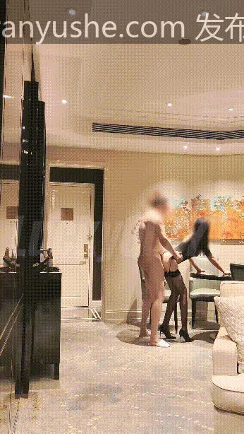 图片[3]-【PK】推特白嫩娇妻【luckyql777/Lucky Baby】资源合集【149V 1162P 82G】 - 燃欲社-燃欲社