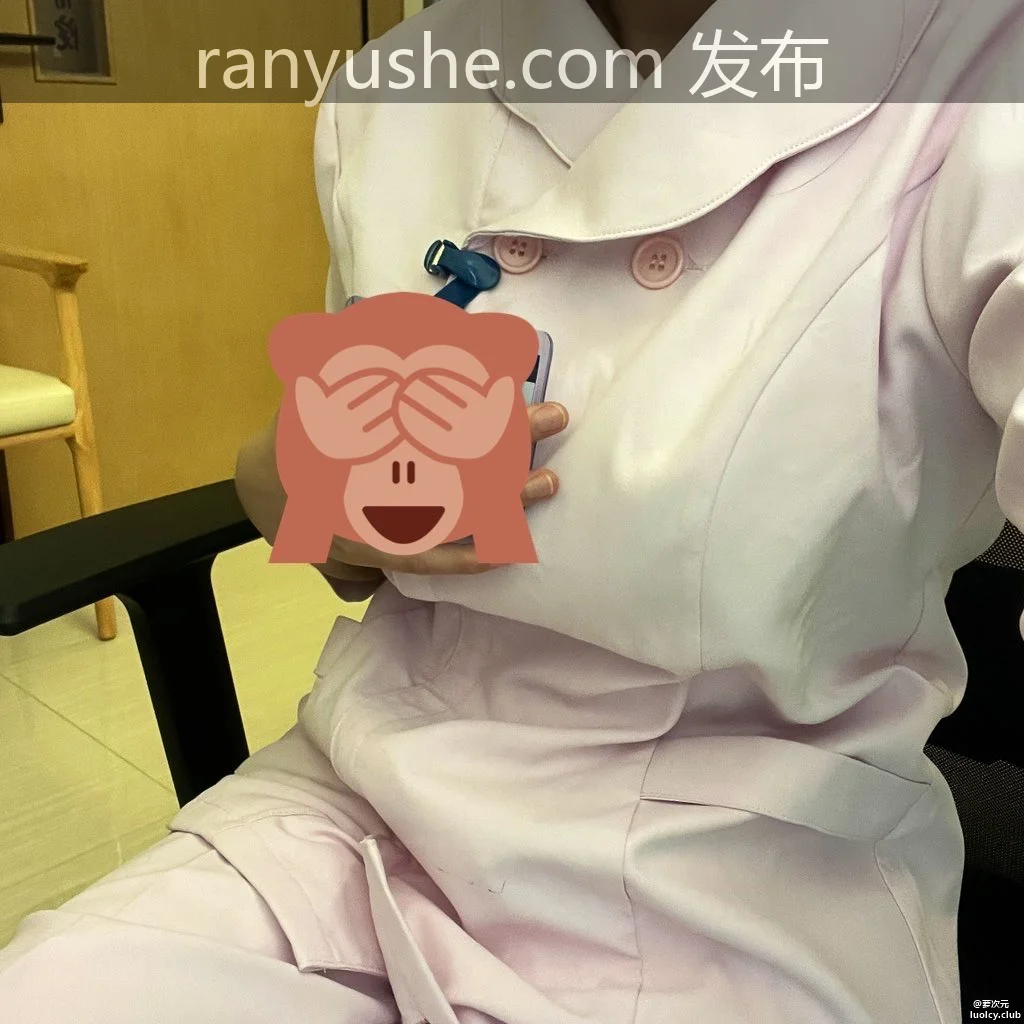 图片[2]-【PK】推特极品爆乳【护士左左/NN_ZONA】福利合集【47V 303P 1G】 - 燃欲社-燃欲社