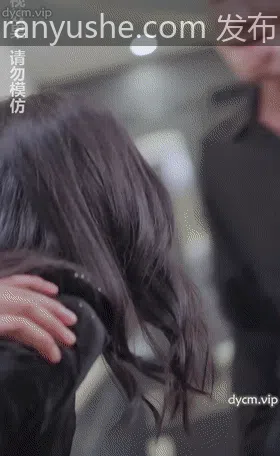 在线情色短剧 加肉版【妈妈的韩国闺蜜】第一集-燃欲社