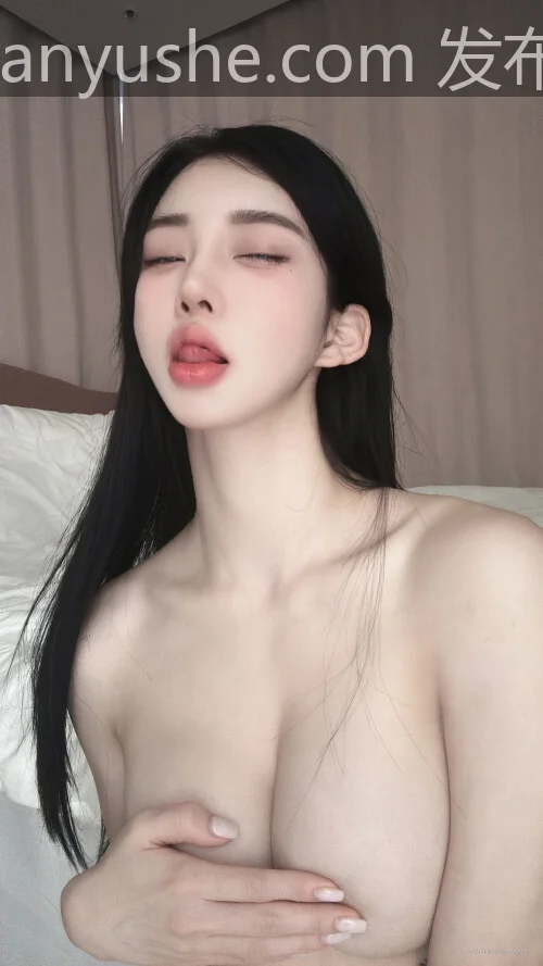 图片[5]-【PK】Fantrie韩国模特【Xxyoovv/MYO】订阅合集【80V 68P 2.6G】 - 燃欲社-燃欲社