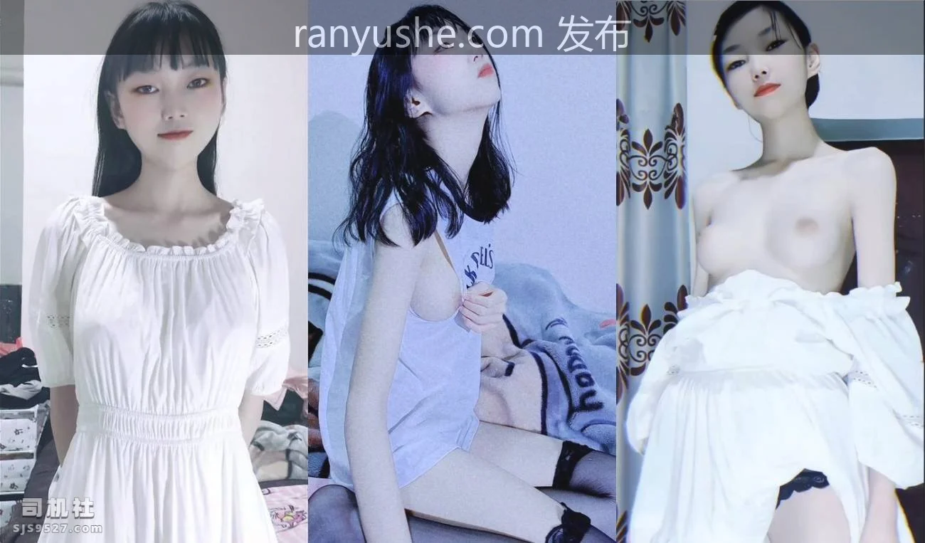 【PK】推特顶B王人瘦奶大小魔女【蒂米/Timi】定制私拍合集【247V 13.3G】-燃欲社