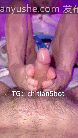 图片[2]-【PK】可盐可甜COS抽像女菩萨【池甜chitian1】纸飞机VIP福利【240V 984P 13.4G】 - 燃欲社-燃欲社