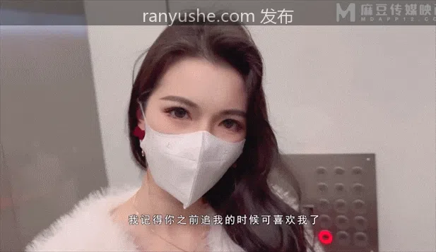 图片[4]-【PK】推特极品御姐女神【狐不妖】作品大合集【215V 435G】 - 燃欲社-燃欲社