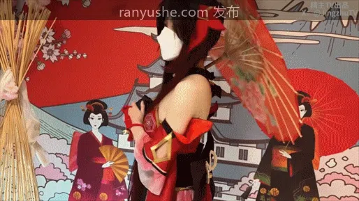 图片[7]-【PK】极品美少女【精主TV】资源合集【9V 4.7G】 - 燃欲社-燃欲社