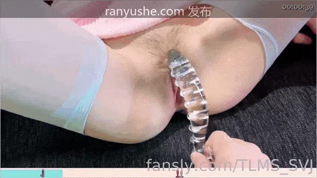 图片[3]-【PK】身高177极品腿模推特网黄【提拉米苏/TLMS】Fansly合集【125V 16.4G】 - 燃欲社-燃欲社