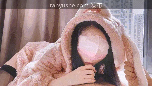 图片[4]-【PK】91反差贱母狗【不见星空/不厌呀】合集【164V 31.7G】 - 燃欲社-燃欲社