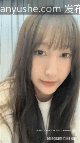 【PK】顶级尤物网红女神【小纱雾/泡泡咕】资源合集【186V 130.6G】-燃欲社