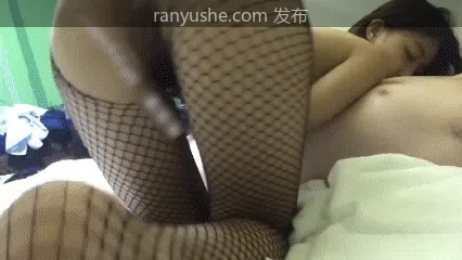 图片[2]-【PK】【钻石泄密】佩戴宝格丽项链东北御姐酒店啪啪流出【25V 4.5G】 - 燃欲社-燃欲社