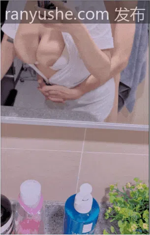 图片[6]-【PK】Onlyfans巨乳骚货【李葵】订阅私拍【55V 92P 2.8G】 - 燃欲社-燃欲社