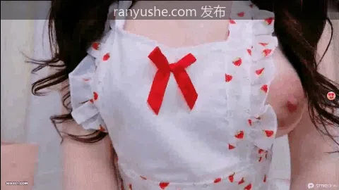 图片[10]-【PK】Stripchat日本巨乳女主播【NOA_oO】自慰娇喘喷水合集【15V 9G】 - 燃欲社-燃欲社