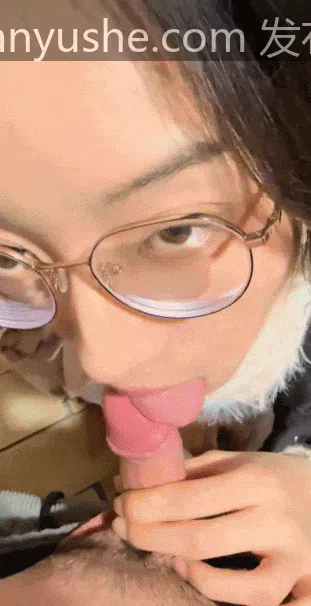 图片[7]-【PK】泄密【武汉科技大学李楚玲/郑夕潼/刘一染】等无水原档合集【74V 40P 5.3G】 - 燃欲社-燃欲社