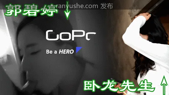 图片[4]-【PK】91全国巡回修车探街【goporno】真实扫街老司机合集【272V 36.8G】 - 燃欲社-燃欲社