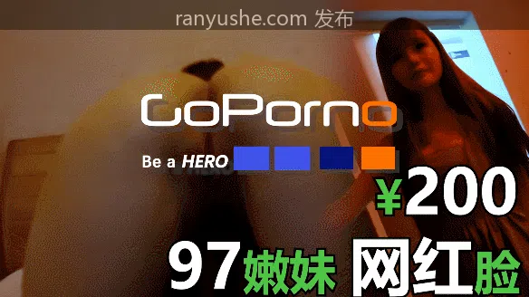 图片[8]-【PK】91全国巡回修车探街【goporno】真实扫街老司机合集【272V 36.8G】 - 燃欲社-燃欲社