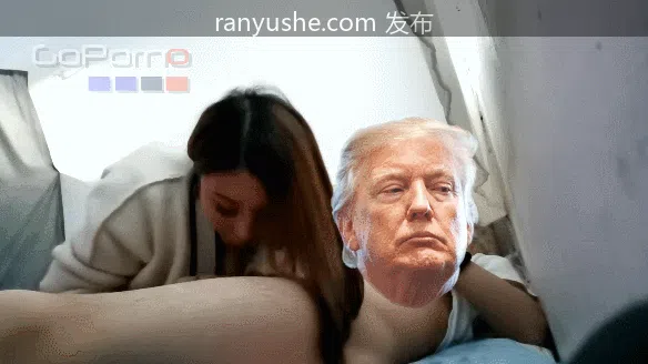 图片[10]-【PK】91全国巡回修车探街【goporno】真实扫街老司机合集【272V 36.8G】 - 燃欲社-燃欲社