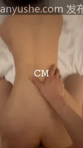 图片[10]-【PK】推特约炮大神【CM/mr__polarbear】3P双飞女女合集【160V 1.3G】 - 燃欲社-燃欲社