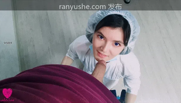 【PK】xHamster博主【webtolove】onlyfans cosplay合集【162V 48G】-燃欲社