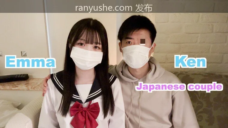图片[5]-【PK】自整理 JK制服学生妹白丝黑丝狂热大收集【215V 246G】 - 燃欲社-燃欲社