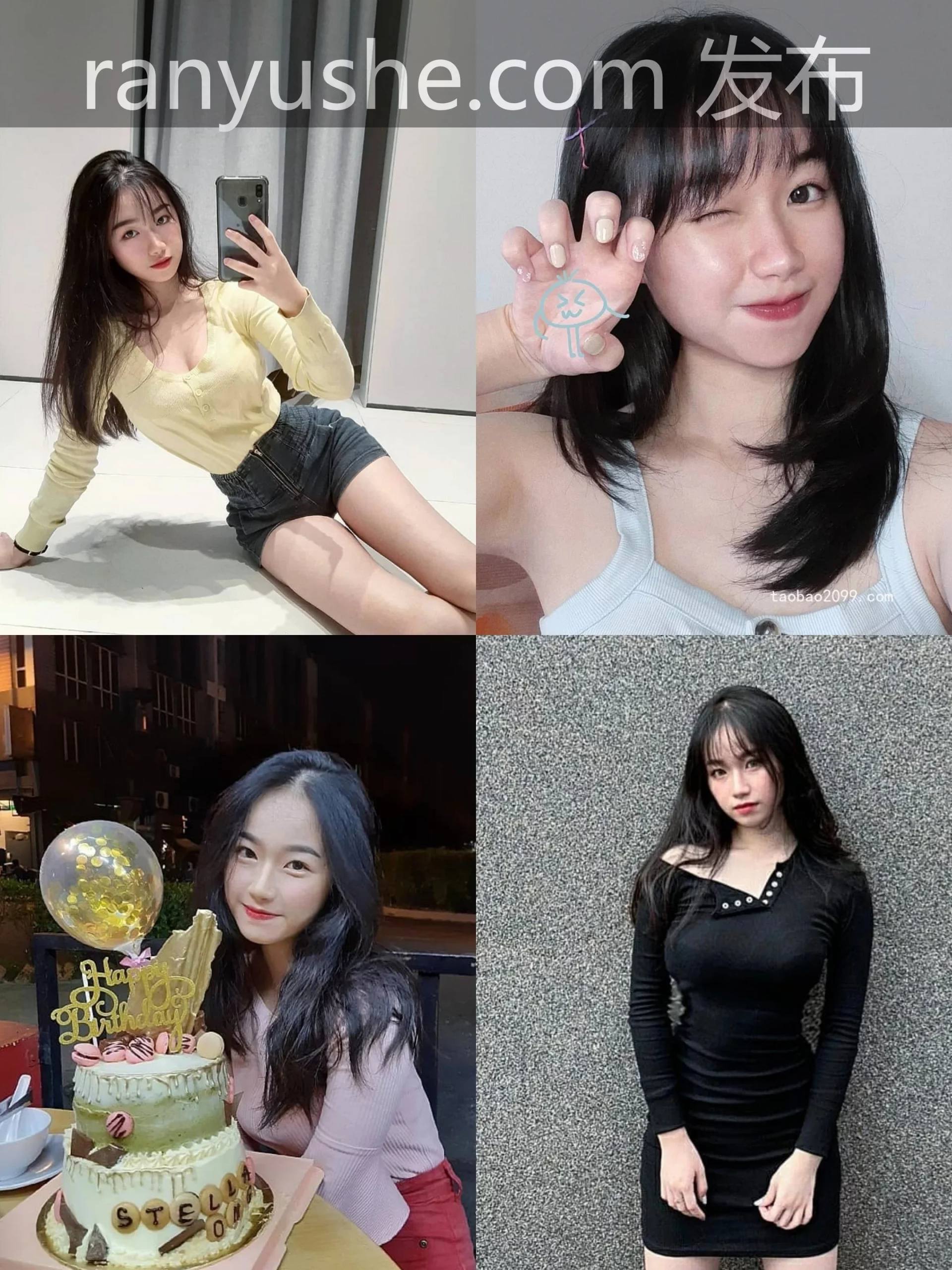 图片[10]-【PK】重磅【泄密】骗子招聘模特网络全裸面试流出【37V 650P 24.9G】 - 燃欲社-燃欲社