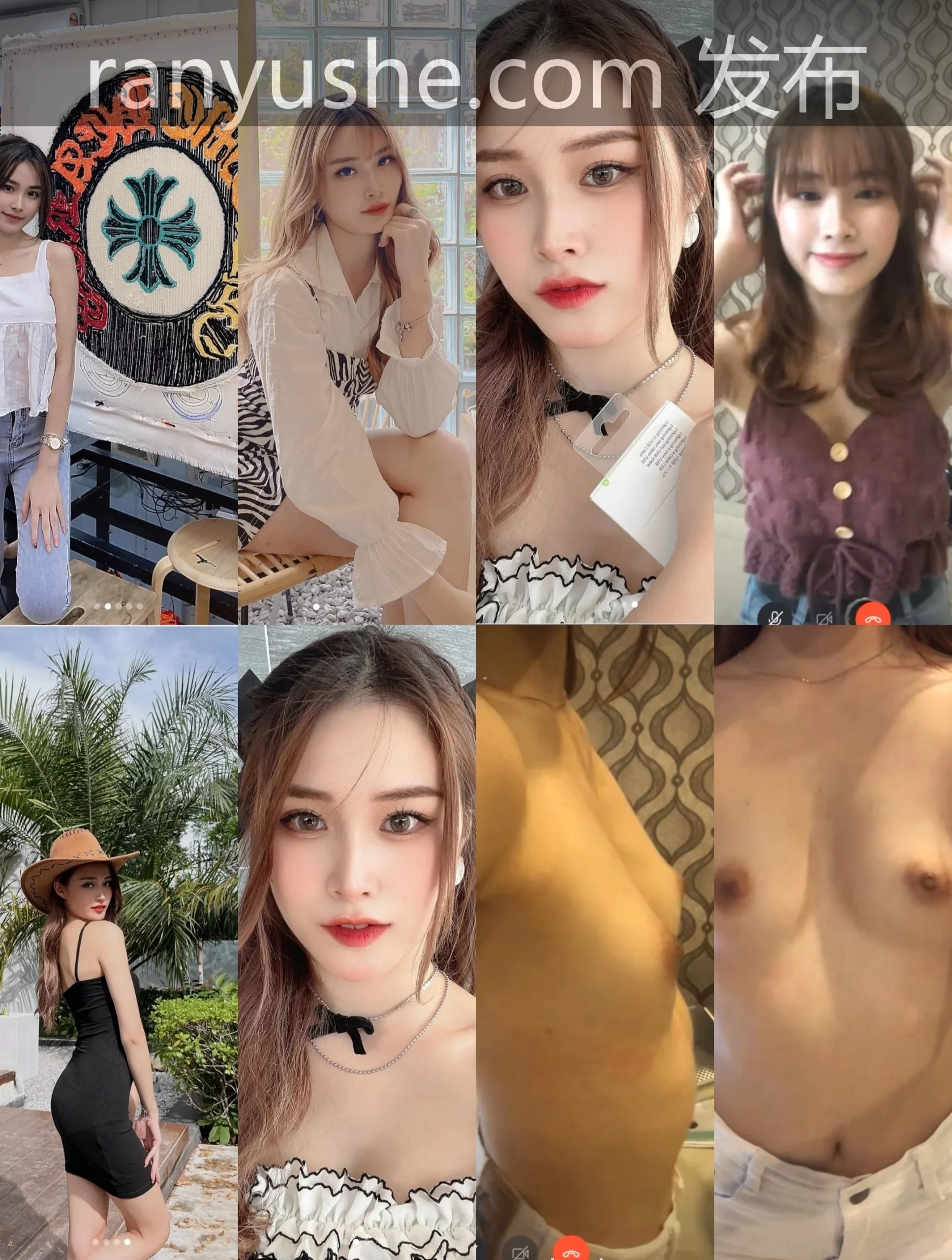 图片[15]-【PK】重磅【泄密】骗子招聘模特网络全裸面试流出【37V 650P 24.9G】 - 燃欲社-燃欲社