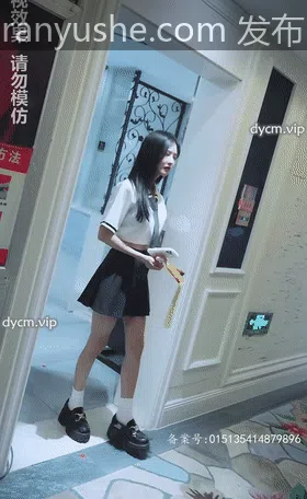 在线情色短剧 加肉版【妈妈的韩国闺蜜】第二集-燃欲社