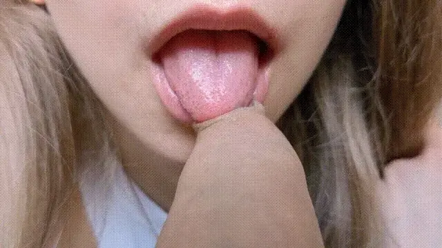 图片[2]-【PK】Pornhub包皮恋物【EvaVox/evavoxxxof】口交合集【72V 29G】 - 燃欲社-燃欲社