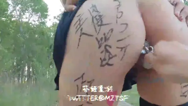 【PK】推特媚黑烂屄骚母狗【芬姬夏妓/MZYQF】视频合集【397V 18.4G】-燃欲社