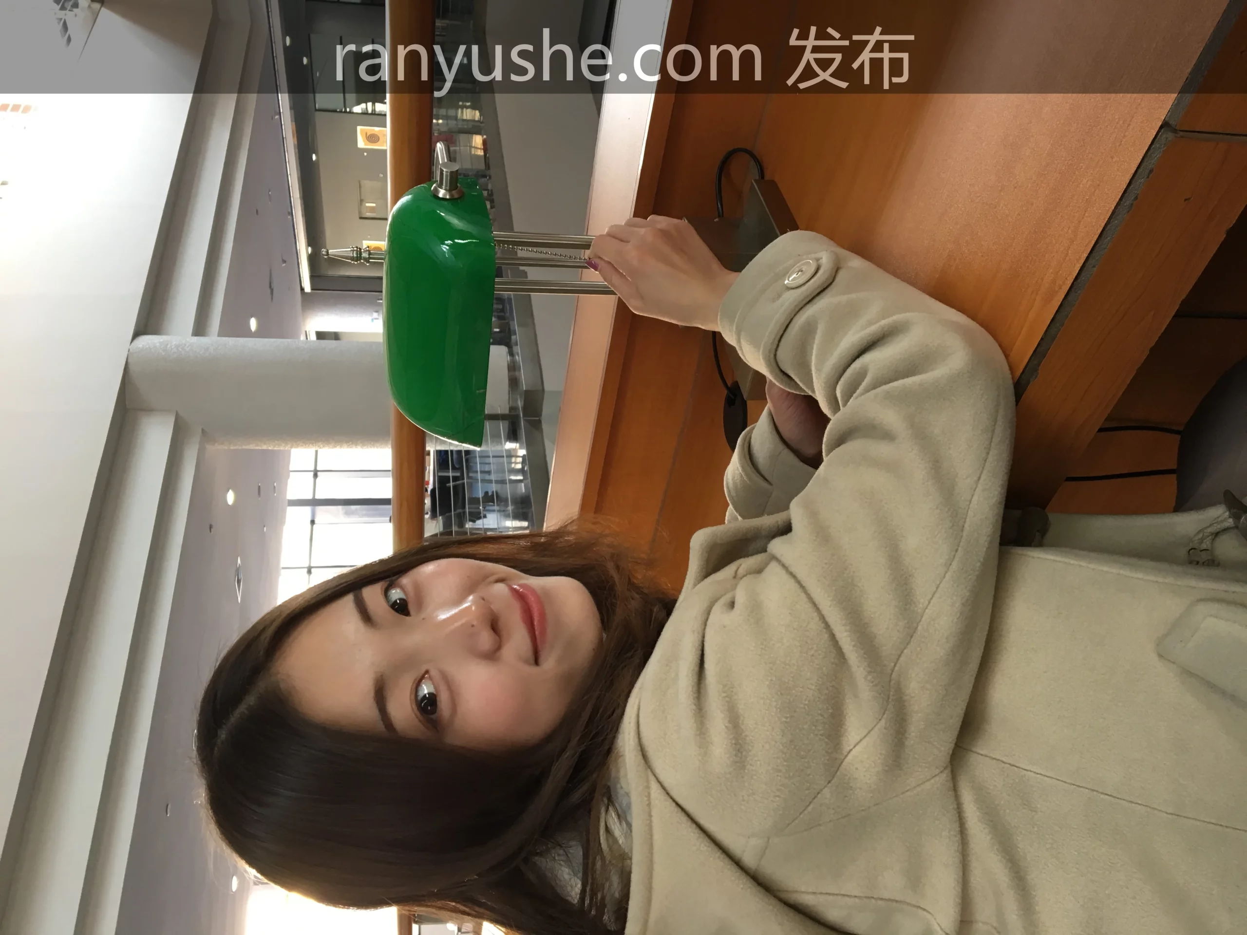 图片[3]-【PK】网爆【三年回忆录】证件照都很美的女主角合集【8V 1878P 4.6G】 - 燃欲社-燃欲社
