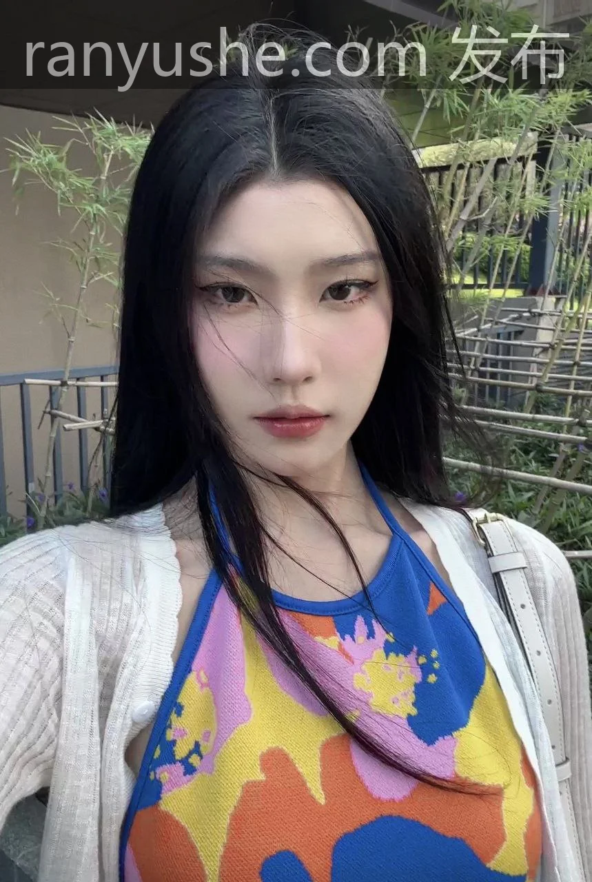 【PK】易直播盯射女王【胆胆】盯射榨汁合集【83V 35.6G】-燃欲社