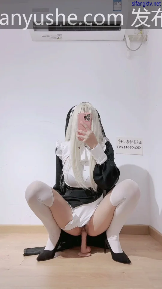图片[3]-【PK】推特极品反差女神【NoviaBright/苏小柠】资源合集【256V 197P 10G】 - 燃欲社-燃欲社