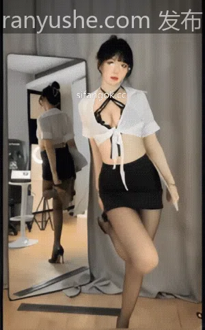 图片[4]-【PK】抖音300万粉【超蓝布罗莉】大尺度节奏骚舞【69V 1.1G】 - 燃欲社-燃欲社
