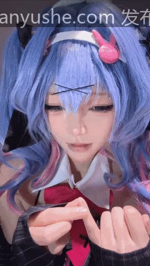 【PK】国产淫语玉足调教【芃芃大人】Cos足控合集【230V 59.7G】-燃欲社