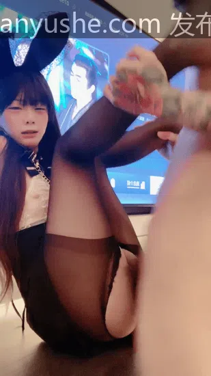 图片[10]-【PK】2月最新反差双马尾萝莉【呆呆萝】双女吃鸡无套骑乘【10V 9.5G】 - 燃欲社-燃欲社
