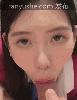 图片[5]-【PK】推特美腿名媛【Chloe霏霏】福利付费视图合集【164V 6900P 87G】 - 燃欲社-燃欲社