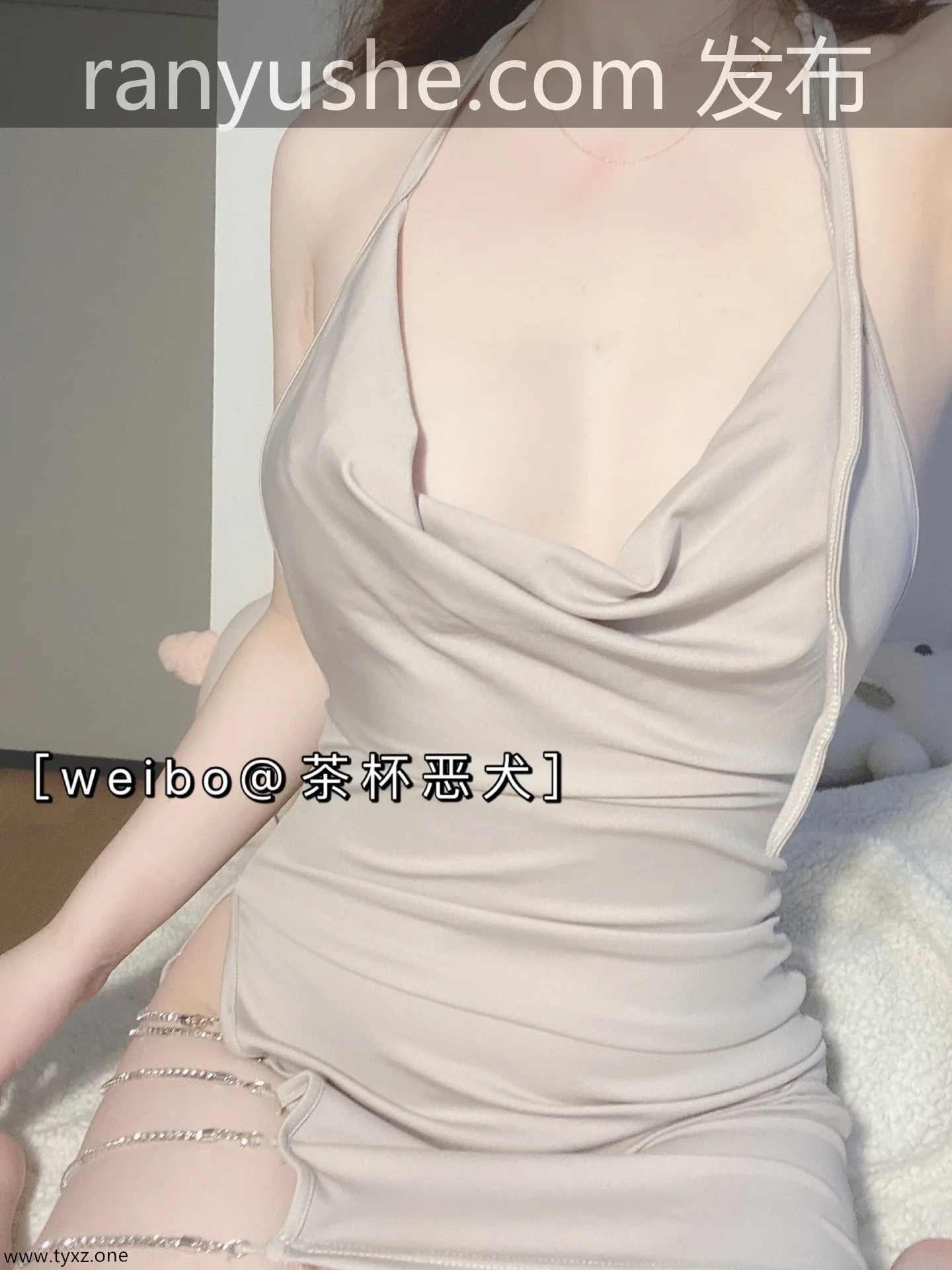 图片[2]-【PK】推特福利姬【茶杯恶犬】福利资源合集【56.8G】 - 燃欲社-燃欲社