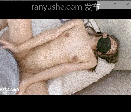 【PK】日本情侣博主【marochan_jp】OnlyFans合集【102V 208P 75.5G】-燃欲社