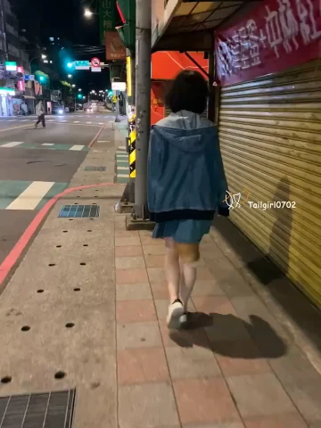 图片[3]-【PK】推特小奴淫藏版的小洞物【tailgirl0702】资源合集【145V 275P 525M】 - 燃欲社-燃欲社