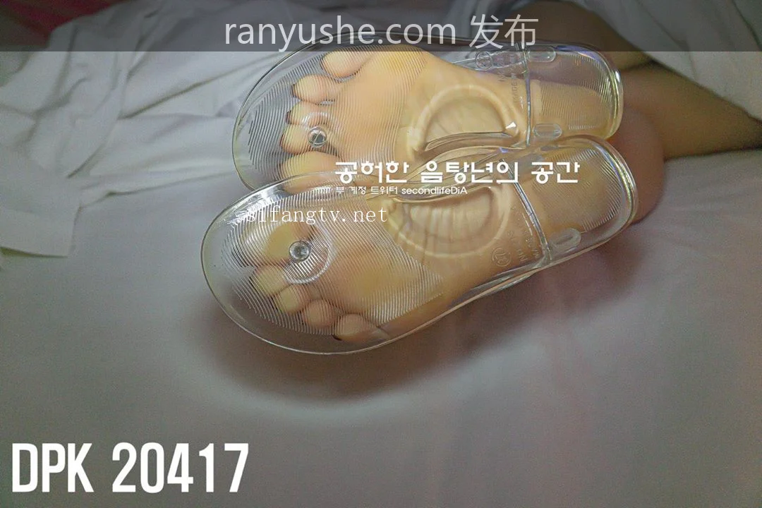 图片[2]-【PK】韩国肥臀美脚【bibianeruby】OnlyFans合集【90V 117P 58G】 - 燃欲社-燃欲社