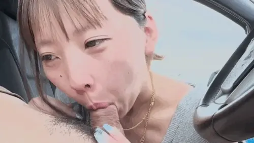 【PK】日本LAXD【우빙/雨氷】车震口交合集【84V 129G】-燃欲社