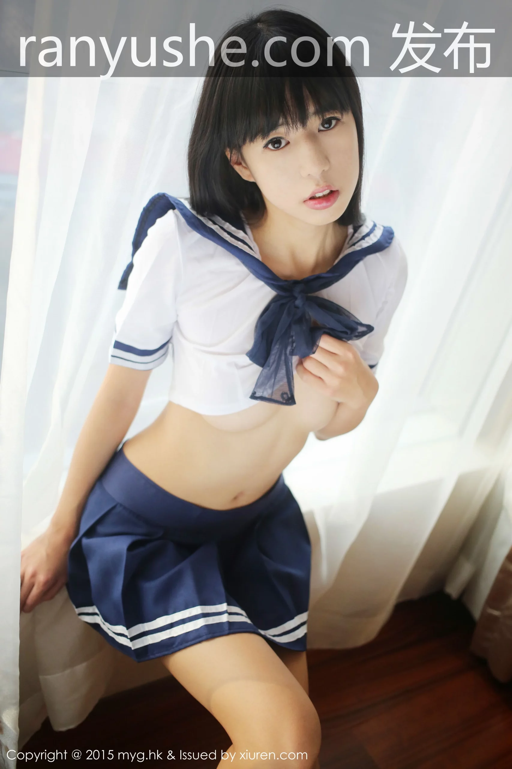 图片[13]-【PK】推特老牌网红【EllieAiLiLi/ellieli】OnlyFans合集【113V 1629P 129G】 - 燃欲社-燃欲社