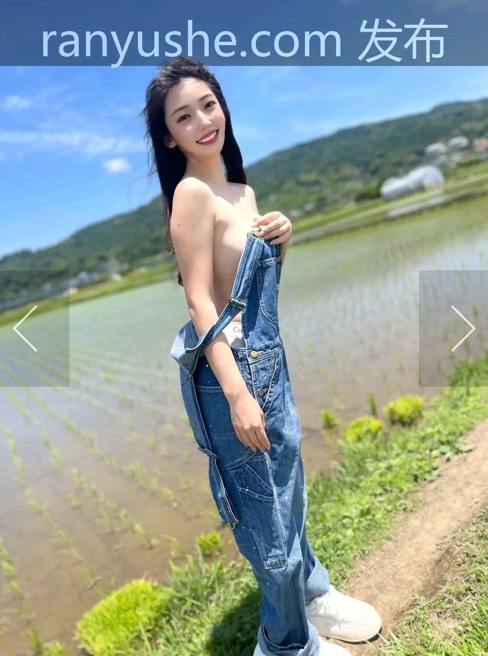 图片[4]-【PK】推特健身教练【Shiorinesan/しおり🔖】MyFans合集【38V 26P 21G】 - 燃欲社-燃欲社