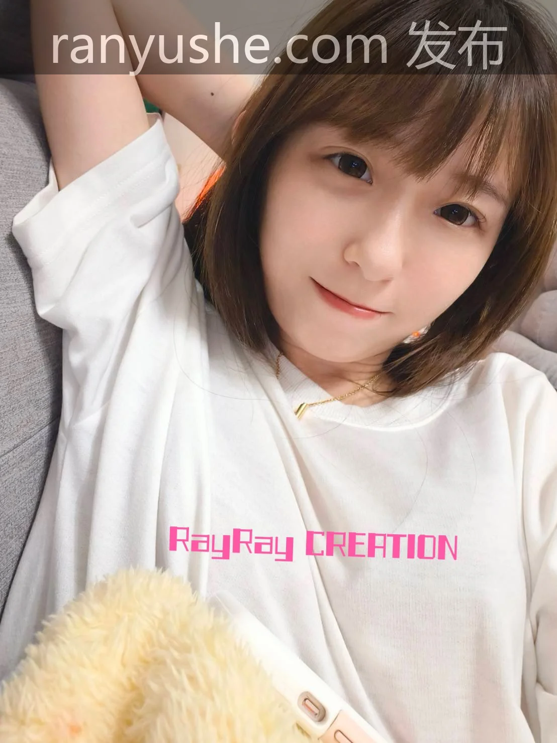 图片[6]-【PK】推特台湾牙套美女【RayRay芮芮】OnlyFans合集【127V 913P 6G】 - 燃欲社-燃欲社